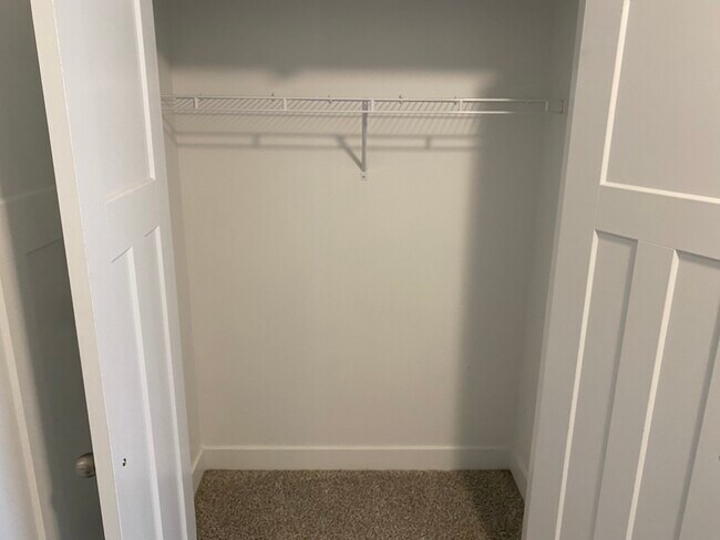 Foto del edificio - FAROOQUI D-202