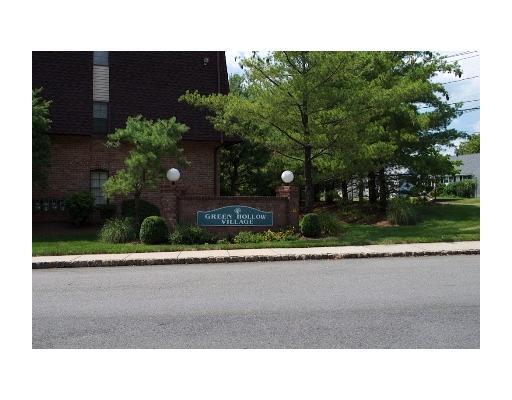 Foto del edificio - 906 Green Hollow Dr