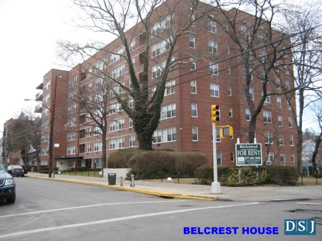 Building Photo - 162-15 Highland Ave