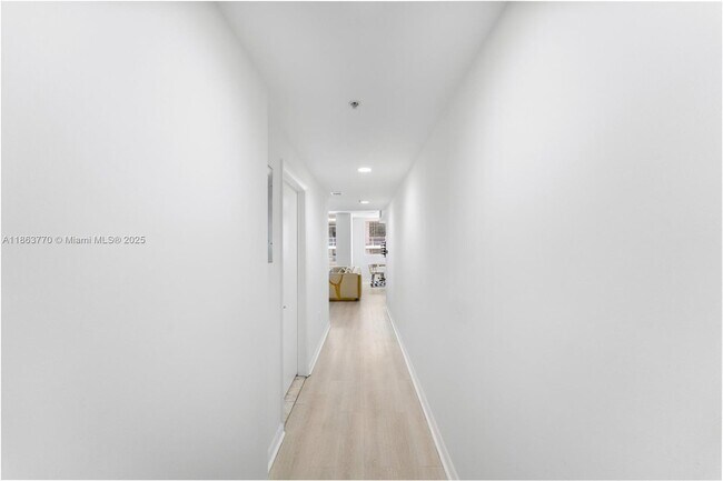 Building Photo - 244 Biscayne Blvd