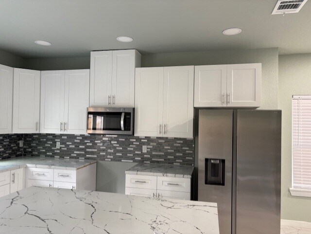 Foto del edificio - 161 S 10th St