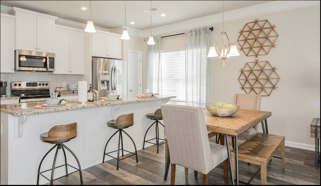 Building Photo - 1406 Ray Ave