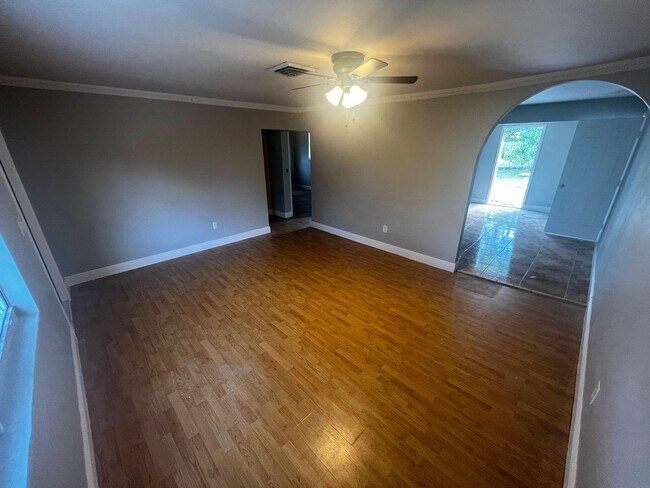 Foto del edificio - 3635 Corrigan Ct