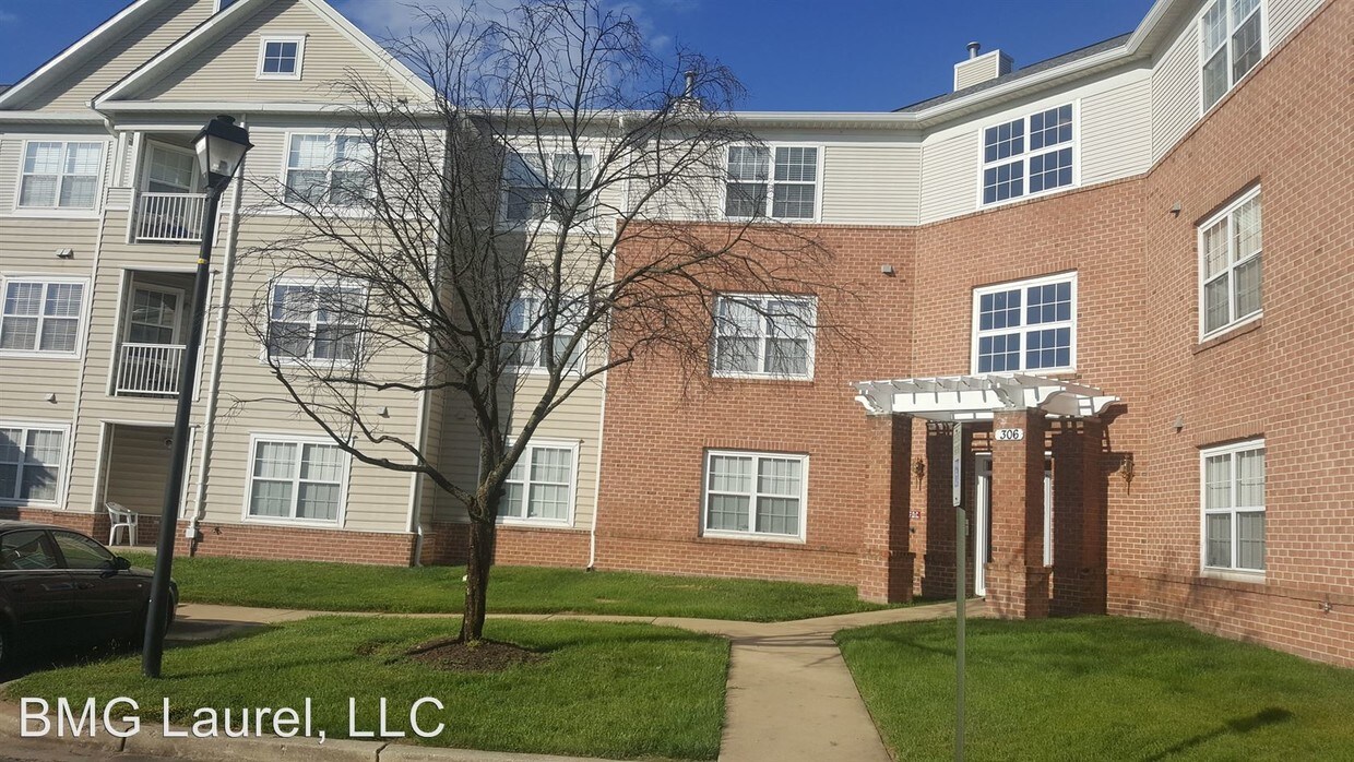 306 Gatehouse Ln, Odenton, MD 21113 House Rental in Odenton, MD