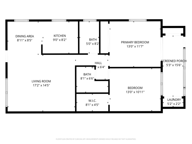 Foto del edificio - 452 Brittany Dr