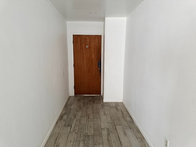 Building Photo - 3808 Boulder Ave