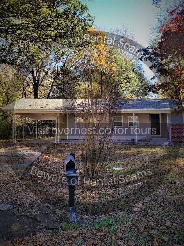 Primary Photo - 3278 Corey Dr