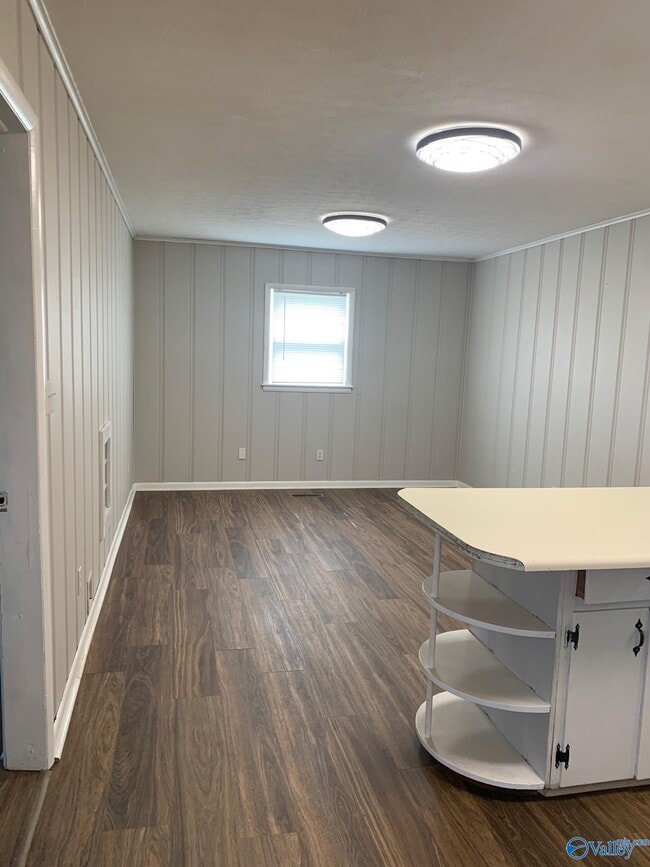 Building Photo - 26214 US-72
