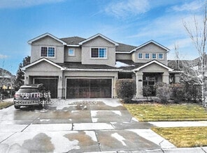 Building Photo - 26894 E Mineral Dr