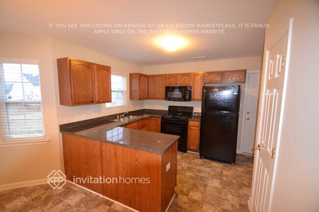 Foto del edificio - 2355 Wexford Way
