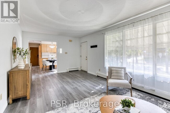 Building Photo - 80 Westwood Dr