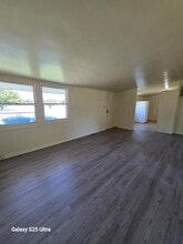 Building Photo - 2635 N Apperson Way