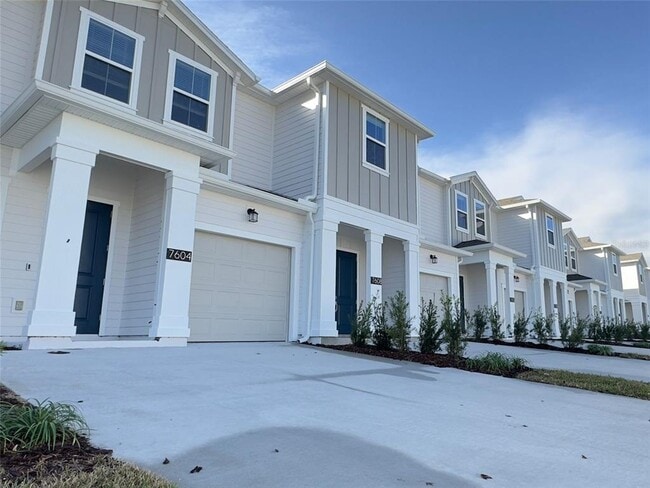 Building Photo - 7604 Danube Rd