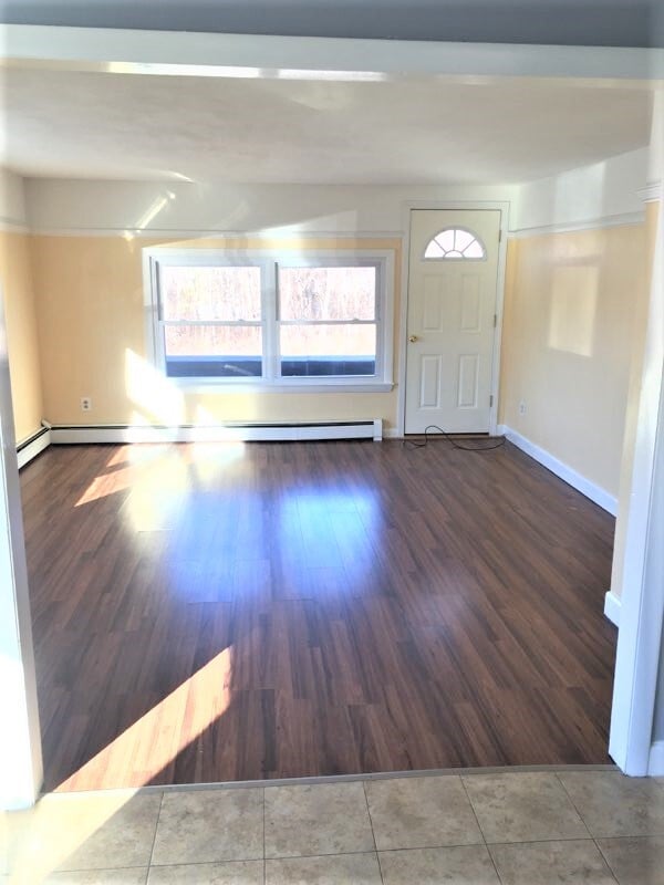 Building Photo - 313 Willard St