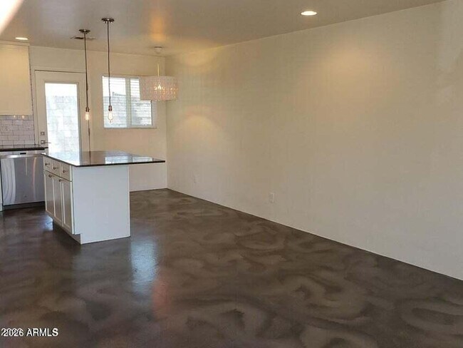 Foto del edificio - 3426 N 37th St