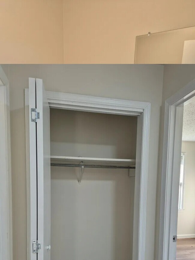 Foto del edificio - 215 Ashcroft Dr