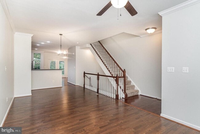 Building Photo - 3014 Chinkapin Oak Ln