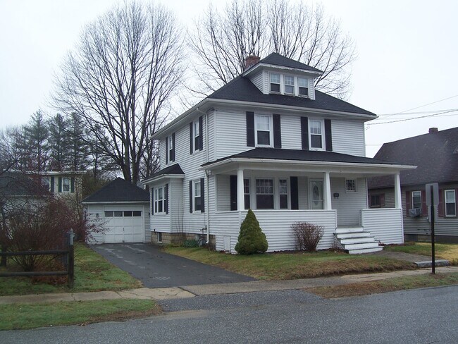 Building Photo - 53 Keswick Rd