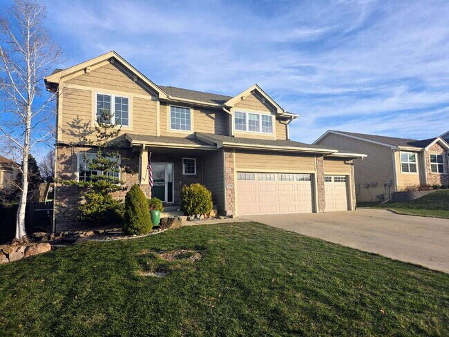 Foto del edificio - 3701 161st St