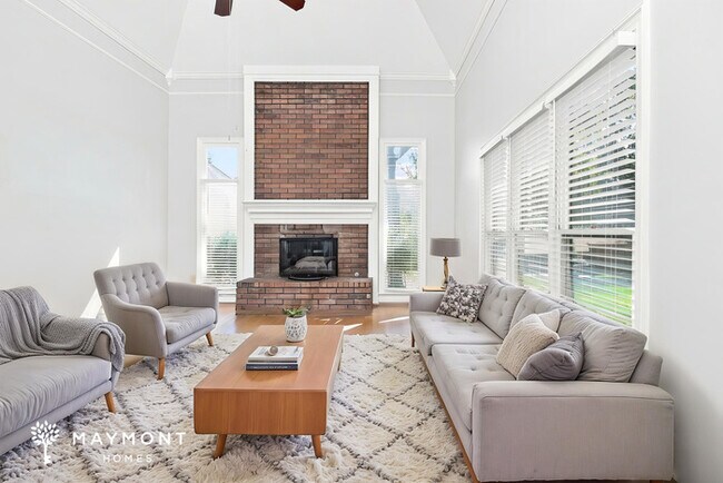 Foto del edificio - 2273 Hickory Path Dr