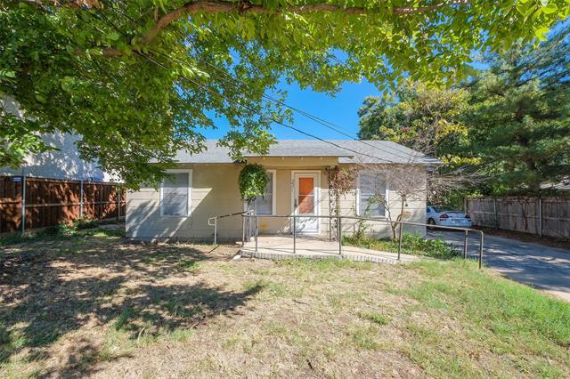 Foto principal - 331 Nursery Ln