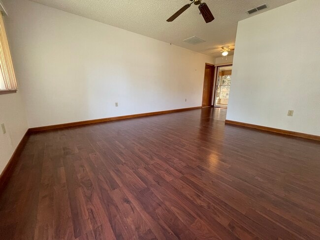 Foto del edificio - 11143 SW 78th Ave