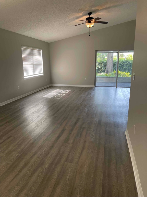 Building Photo - 11218 Scotchwood Dr