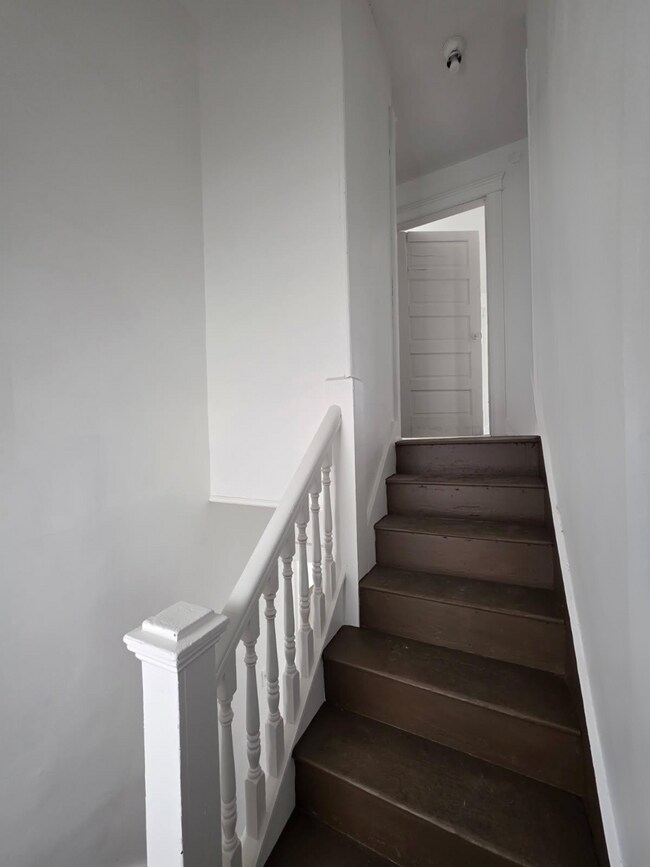 Foto del edificio - 526 W Mulberry St