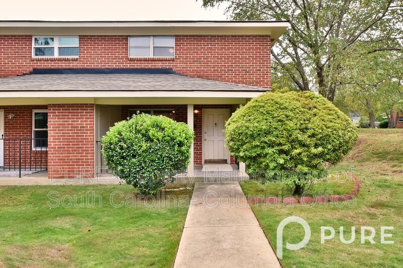 Primary Photo - 1100 Skyland Dr