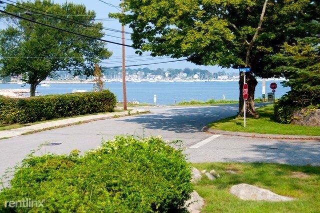 Foto del edificio - 6 br, 2 bath House - 3 Beach Rd