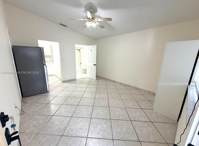 Building Photo - 8859 NW 110th Ln