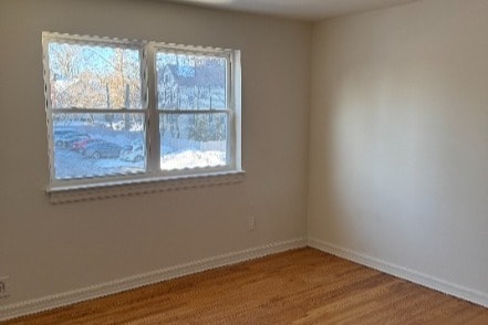 Dormitorio - 107 Ross Ave