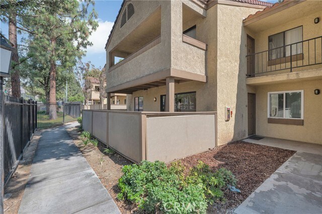 Foto del edificio - 1110 W Blaine St