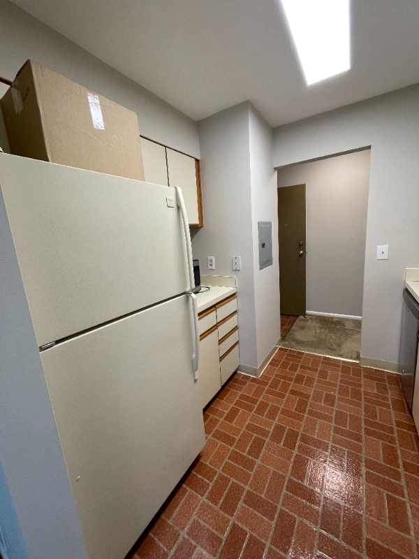 Building Photo - 6003 Majors Ln