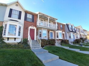 Building Photo - 695 N 100 E