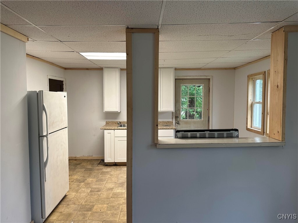 Building Photo - 111 E Lynde St
