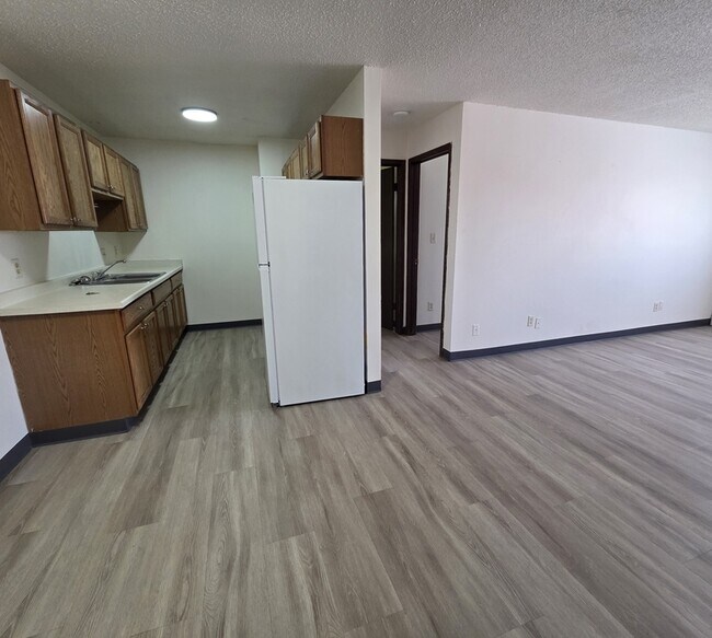 Building Photo - 168 Morningside Dr