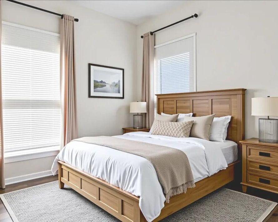 Foto principal - 2937 W Walnut St