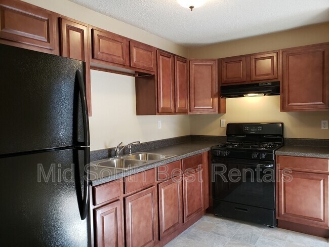 Building Photo - 135 Galloway Cir