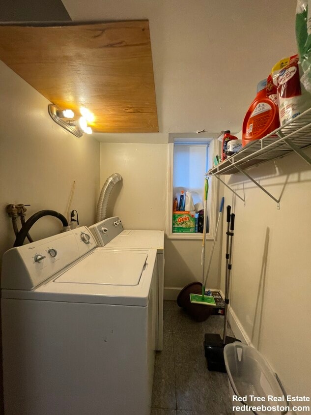 Photo - 127 Cedar St. Unit 1