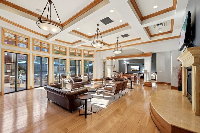 Foto del edificio - Excelsior & Grand