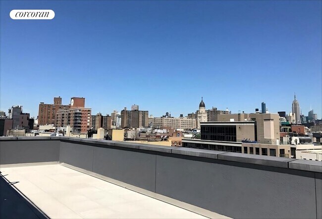 Foto del edificio - 164 Attorney St
