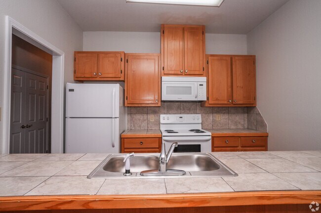 Foto del edificio - 424 Fieldstone Ln