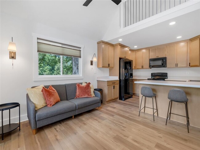 Foto del edificio - 751 Sawgrass Cir