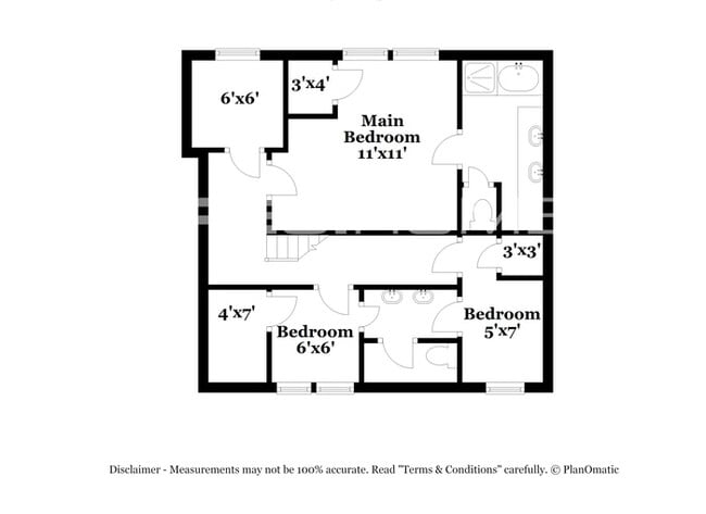 Building Photo - NEW HOME FOR RENT!!!