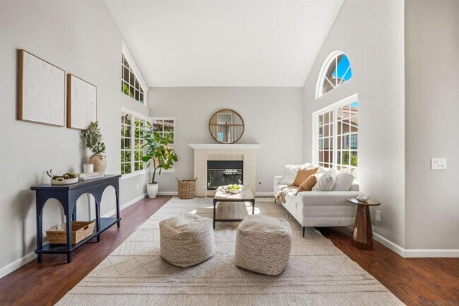 Foto del edificio - 10684 Stanwell Pl