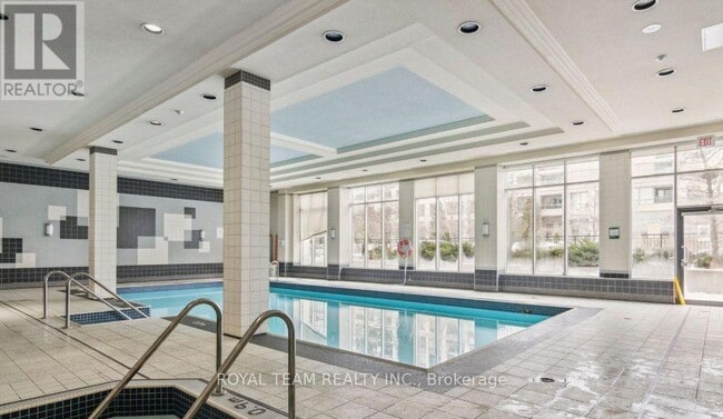 Photo du bâtiment - 20 N Park Rd