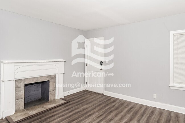 Foto del edificio - 7430 4th Ave S
