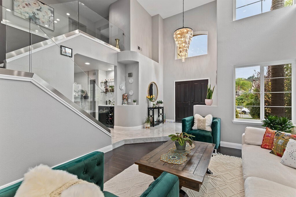 Foto principal - 11773 Windcrest Ln