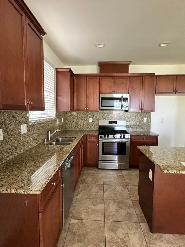 Foto del edificio - 4306 W Lark Ave